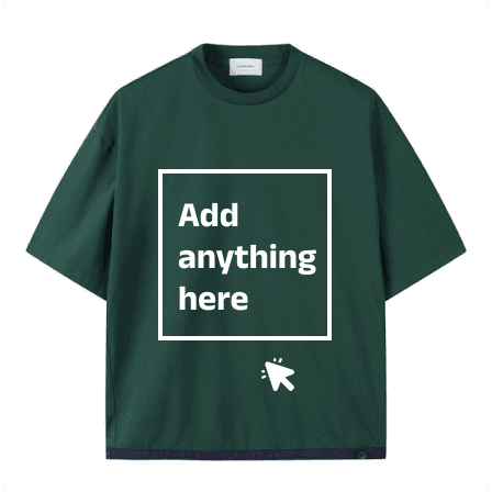 T-Shirt Design