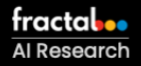 fractal-ai-research