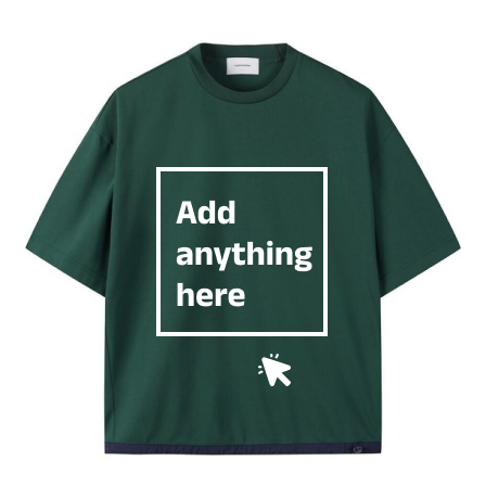 T-Shirt Design
