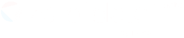 Kalaido Logo